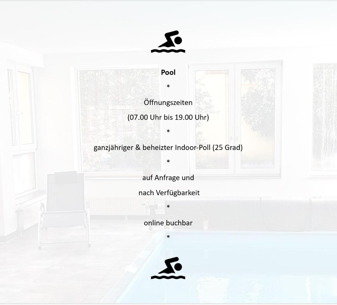 Ferienunterkuenfte In Sievering Mit Self-check-in Apartament